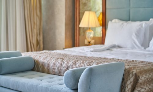 8 signs that your luxury hotel ain’t so luxurious