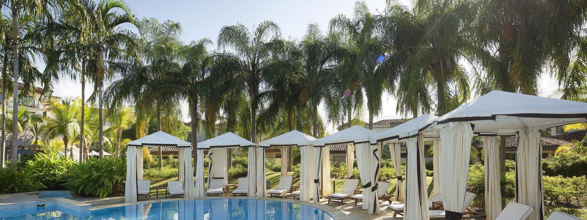 Sun, surf and incredible coffee draw guests to Panama’s Buenaventura Golf & Beach Resort
